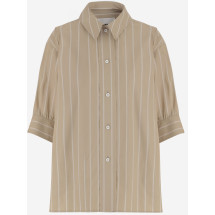 [Jil Sander] Shirts Long Sleeve SS26 J02DL0289J45328273