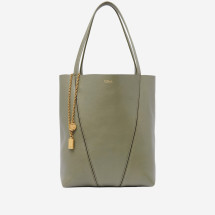 [Chloe] Shoulder bag SS26 CHC25SS811N843D6