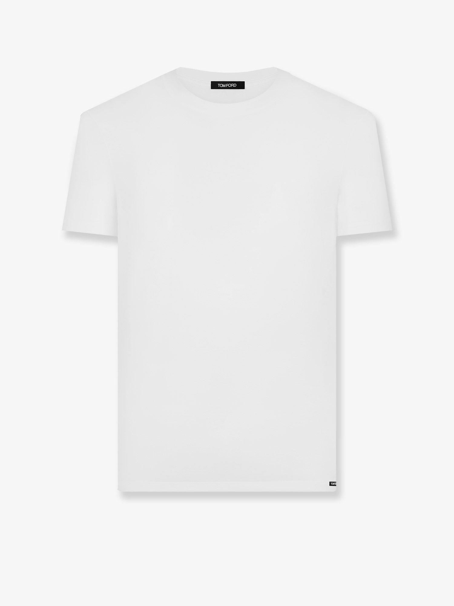 [Tom Ford] Loungewear FW26 T4M081040100
