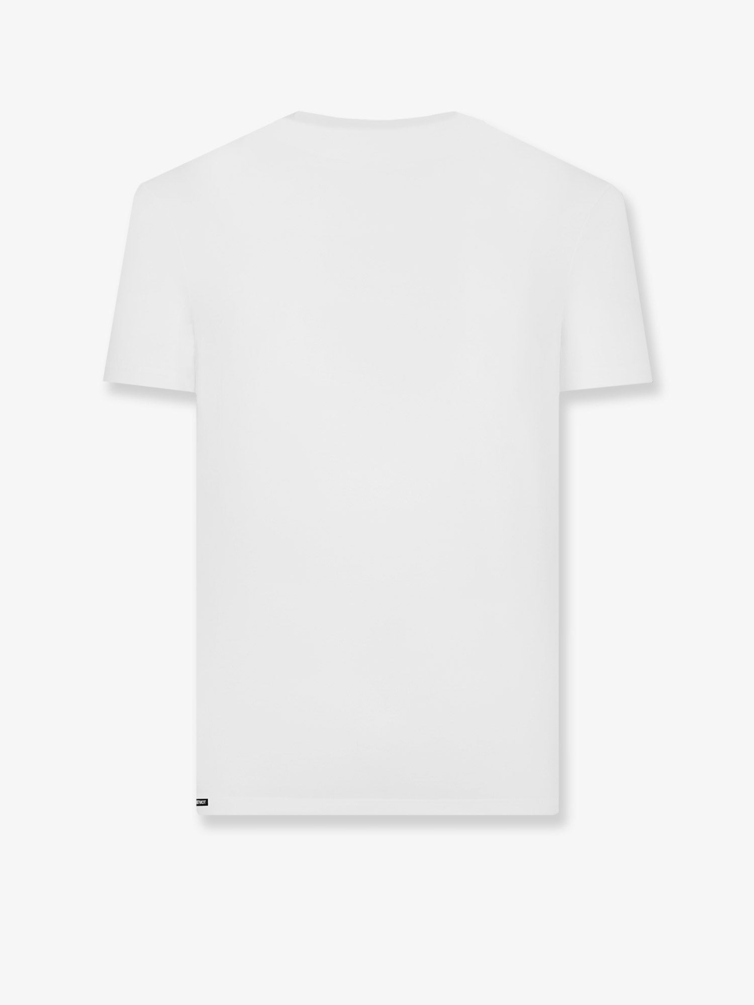 [Tom Ford] Loungewear FW26 T4M081040100
