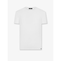 [Tom Ford] Loungewear FW26 T4M081040100