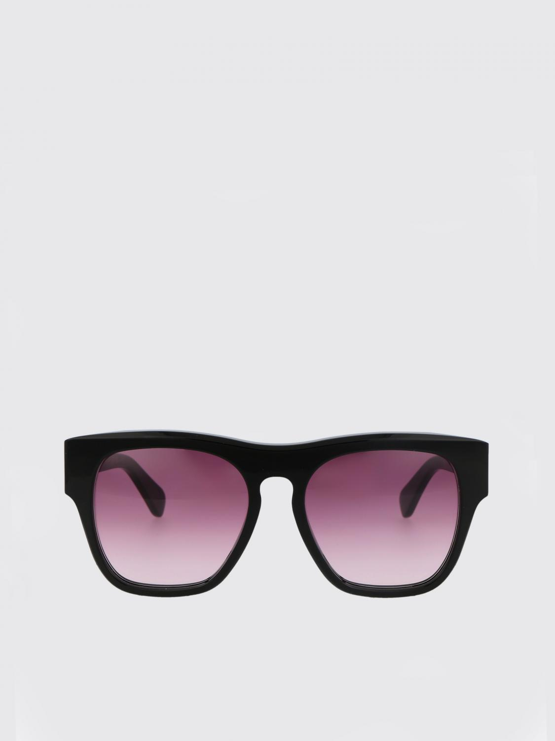 [Chloe] Sunglasses SS26 CH0149S 001