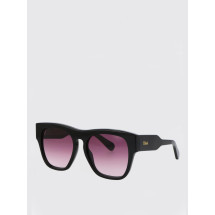 [Chloe] Sunglasses SS26 CH0149S 001
