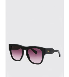 [Chloe] Sunglasses SS26 CH0149S 001