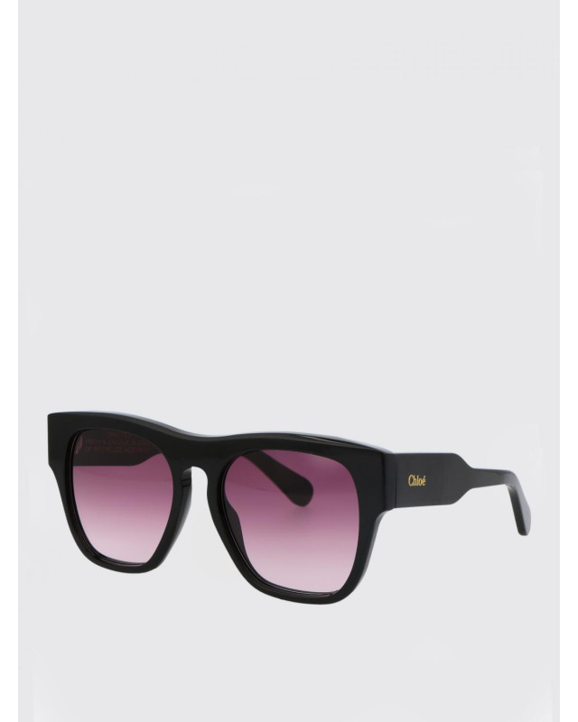 [Chloe] Sunglasses SS26 CH0149S 001