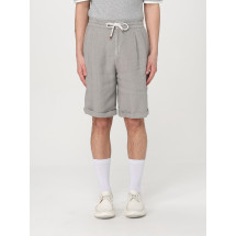 [Brunello Cucinelli] Shorts SS26 M243DU0020 C6018