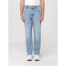 [Brunello Cucinelli] Jeans SS26 MA095P5847 C8926