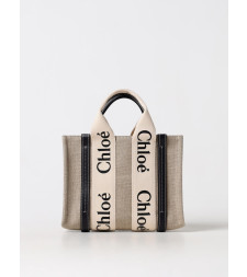 [Chloe] Tote bag SS26 CHC22AS397I26 91J