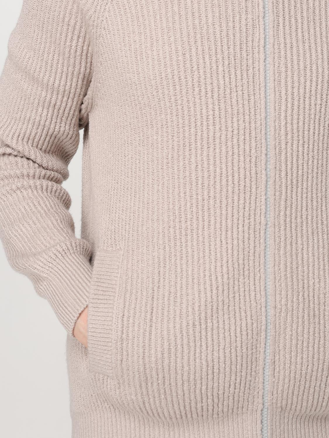 [Brunello Cucinelli] Knitwear SS26 MNI708616 C2438