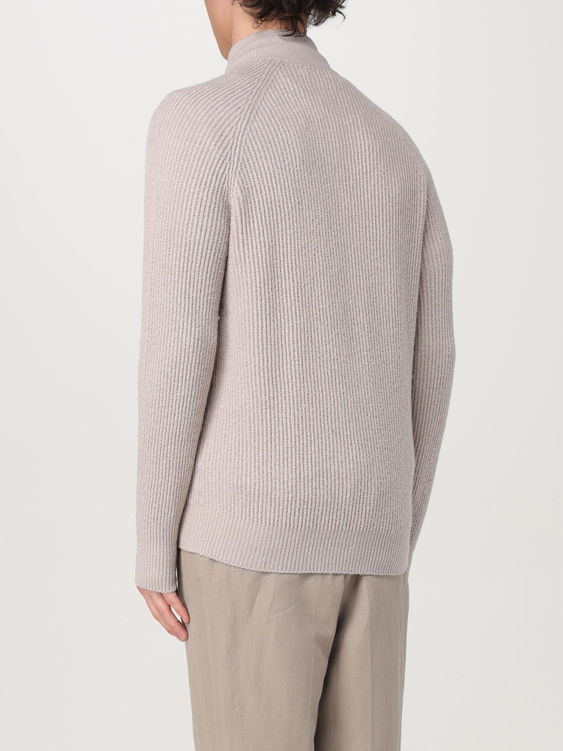 [Brunello Cucinelli] Knitwear SS26 MNI708616 C2438