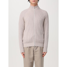 [Brunello Cucinelli] Knitwear SS26 MNI708616 C2438