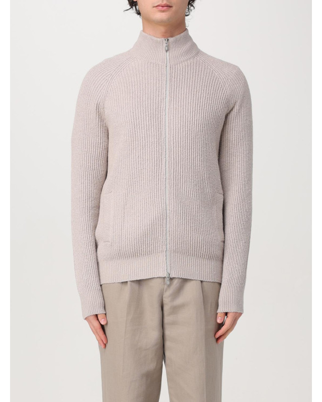 [Brunello Cucinelli] Knitwear SS26 MNI708616 C2438