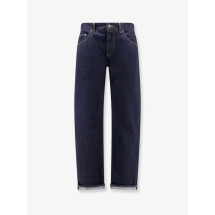 [Dolce & Gabbana] Jeans FW26 GP14JZG8NM1S9001