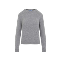 [Prada] Knitwear FW26 P24F3FSOOO.17E2