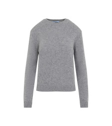 [Prada] Knitwear FW26 P24F3FSOOO.17E2
