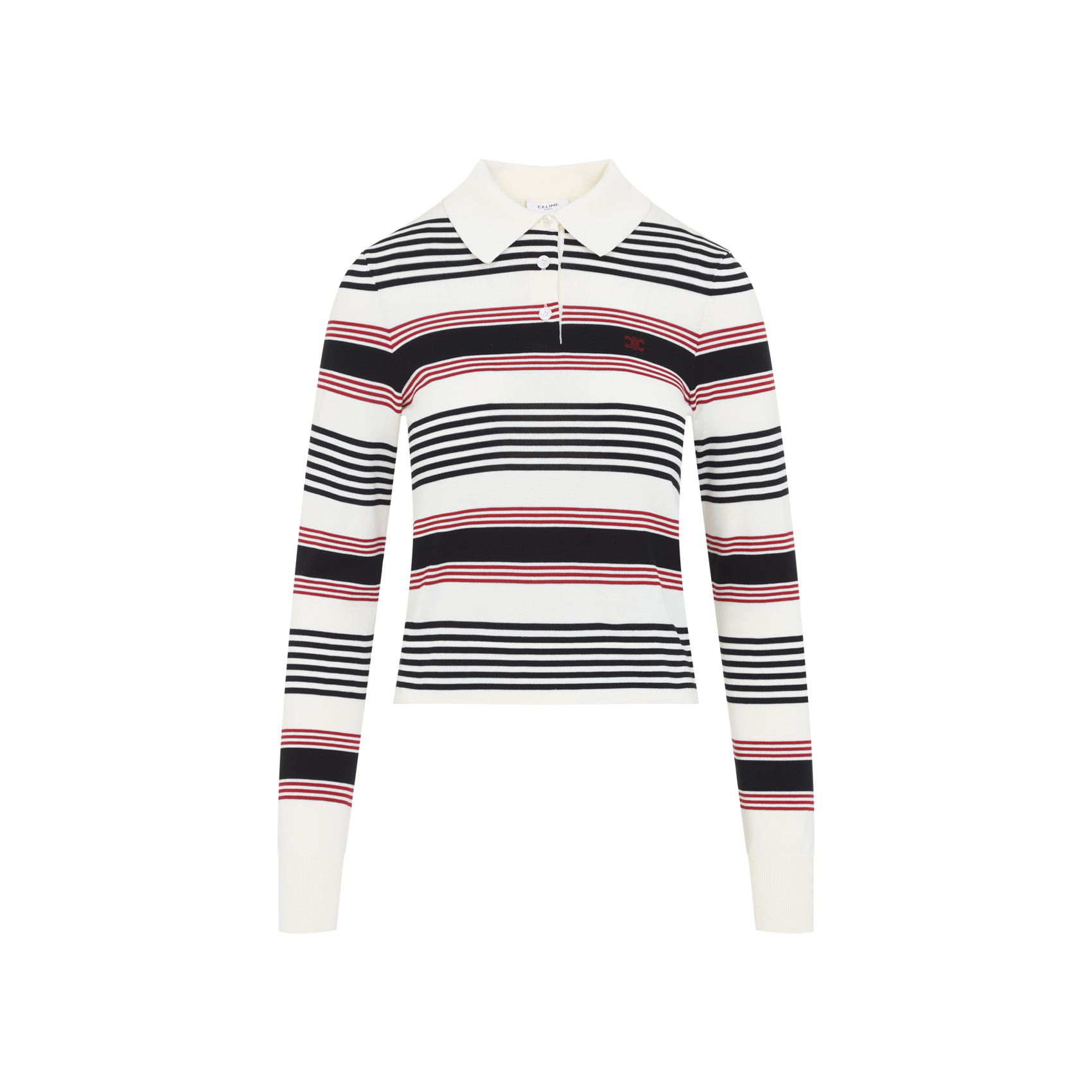 [Celine] Knitwear FW26 RY0TX3B21