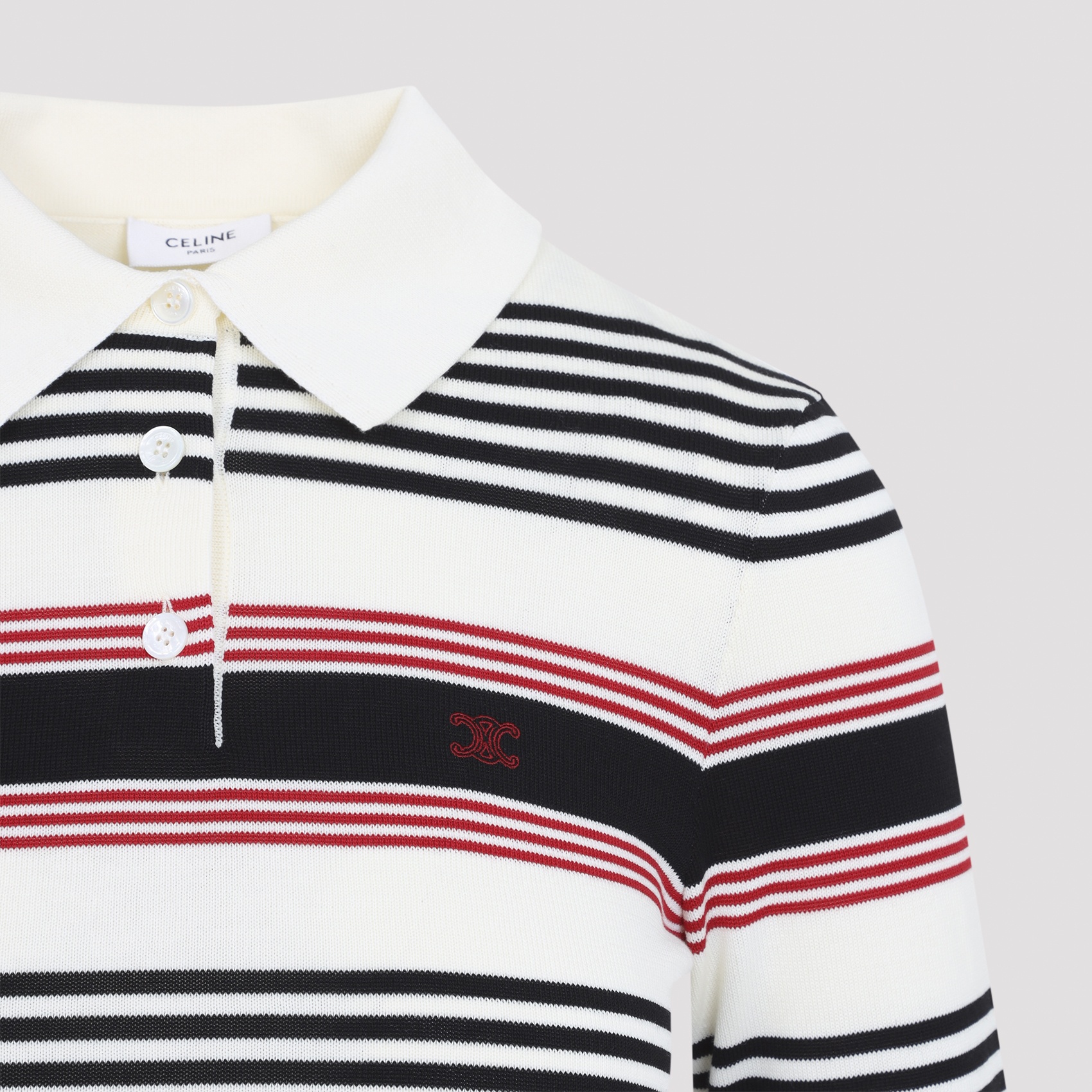 [Celine] Knitwear FW26 RY0TX3B21