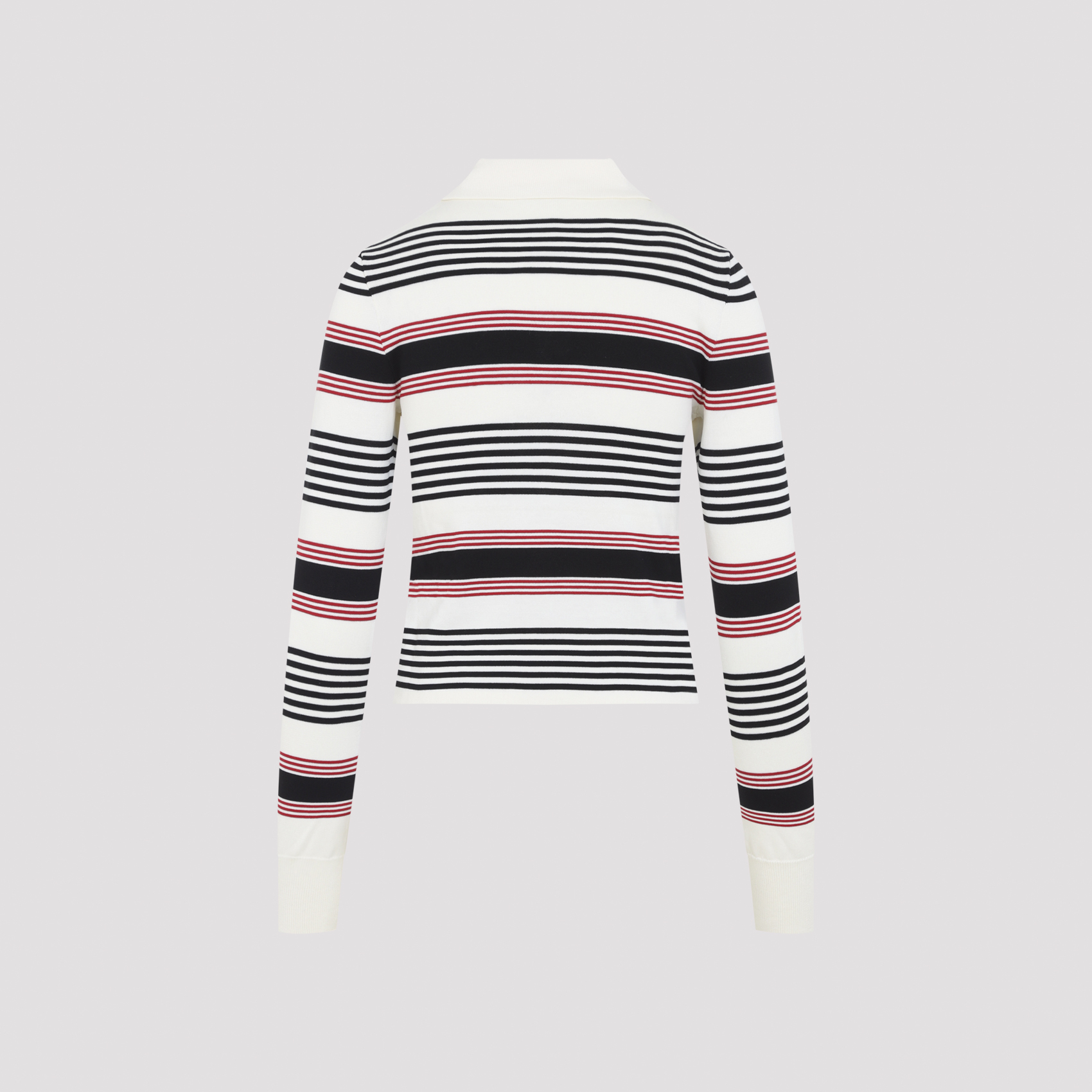 [Celine] Knitwear FW26 RY0TX3B21