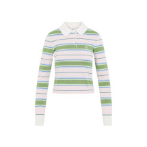 [Celine] Knitwear FW26 RY0TF3B21