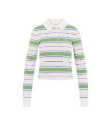 [Celine] Knitwear FW26 RY0TF3B21