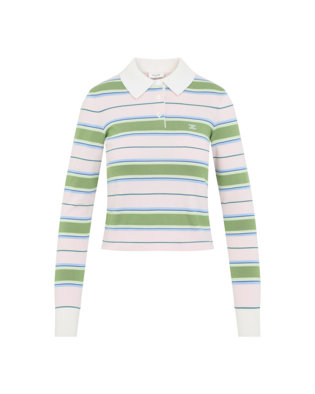 [Celine] Knitwear FW26 RY0TF3B21