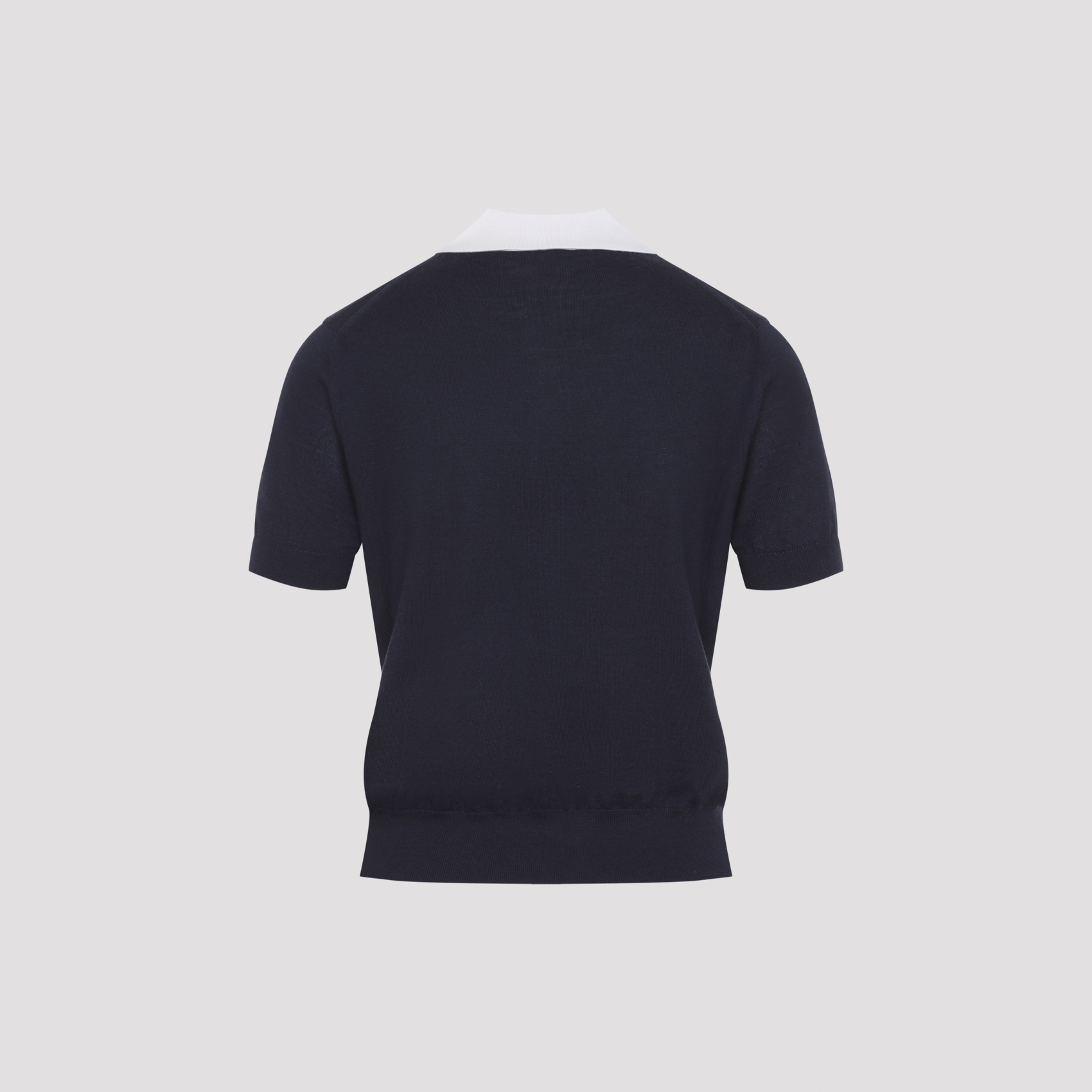 [Celine] Knitwear FW26 RY0LZ0W27