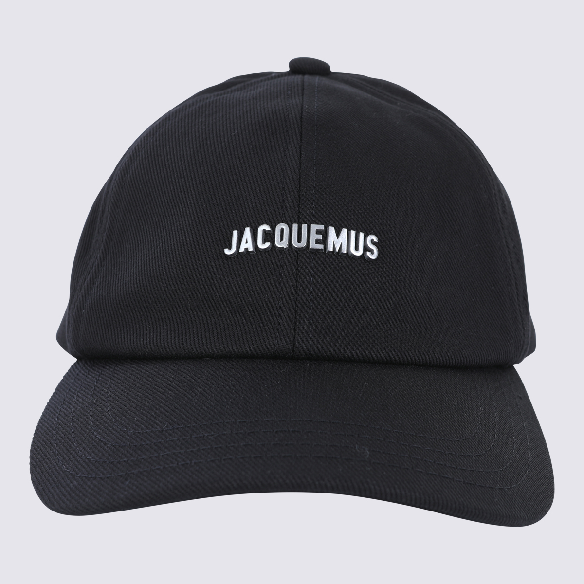 [JACQUEMUS] Cap FW26 25EACU00670AW00092990