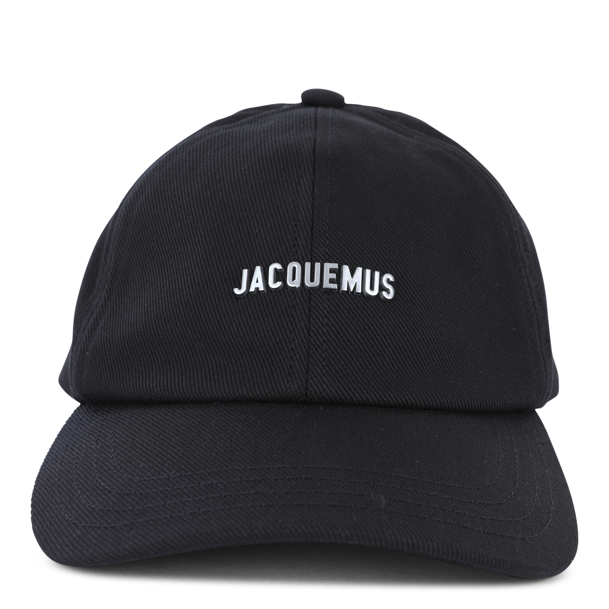 [JACQUEMUS] Cap FW26 25EACU00670AW00092990