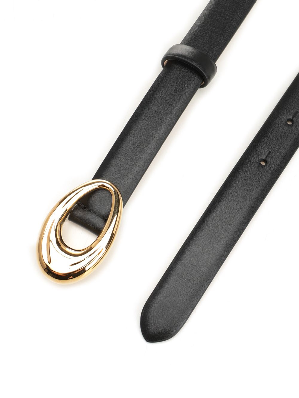 [KHAITE] Belt CO 10088-763200
