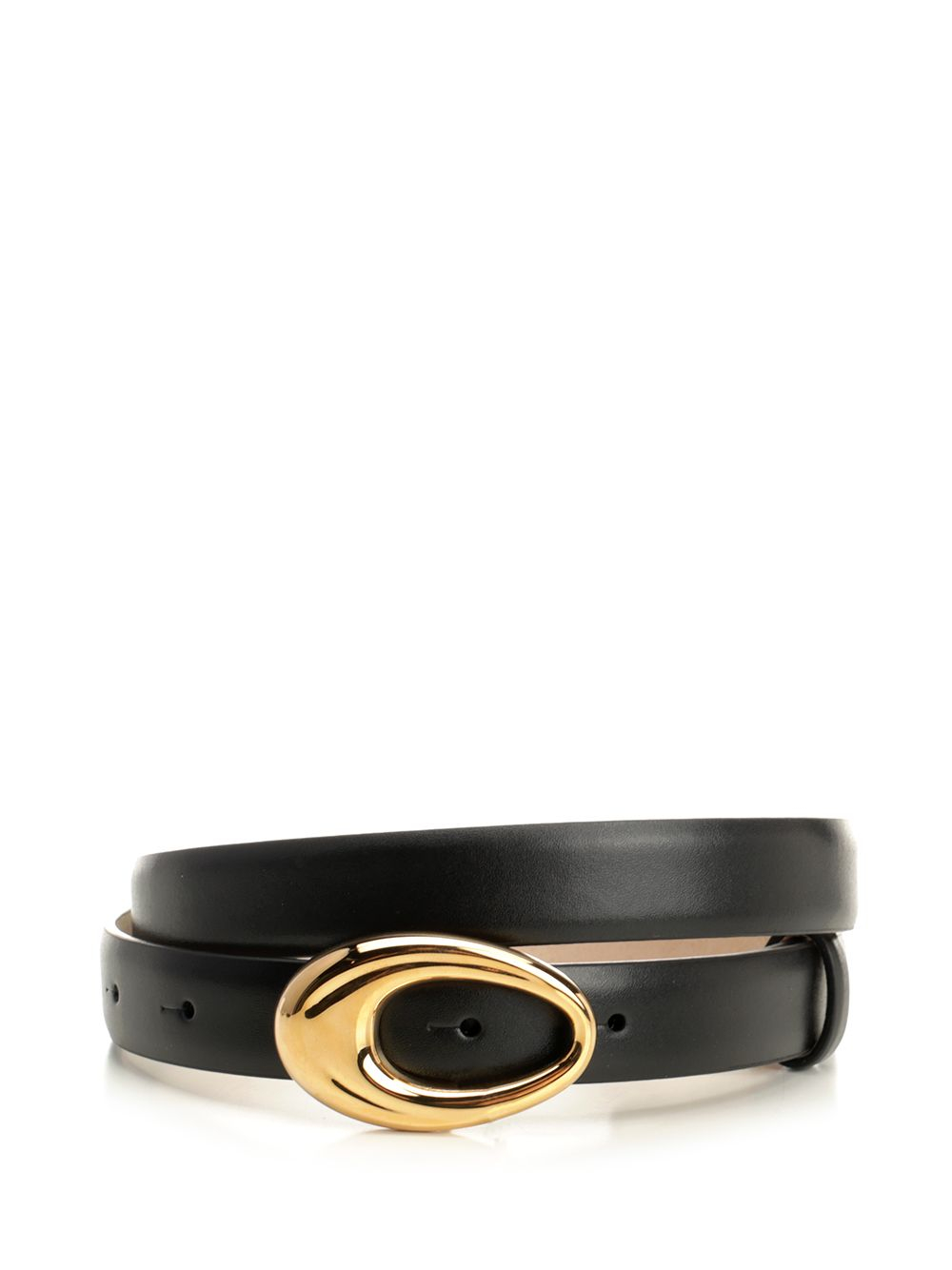 [KHAITE] Belt CO 10088-763200