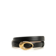 [KHAITE] Belt CO 10088-763200