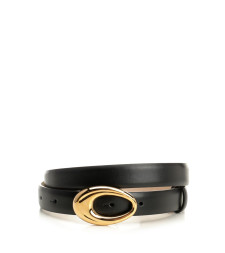 [KHAITE] Belt CO 10088-763200