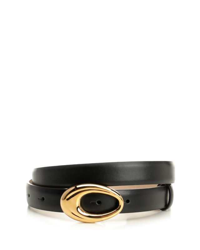 [KHAITE] Belt CO 10088-763200