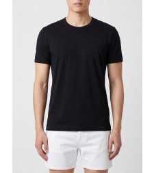 [Dolce & Gabbana] T-shirts Short Sleeve SS26 G8JX7TG7P1A N0000