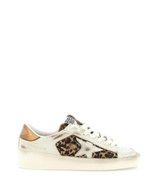 [Golden Goose] Sneakers FW26 GWF00333F0084918155181551