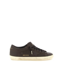 [Golden Goose] Sneakers FW26 GMF00101F0088875538155381