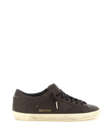 [Golden Goose] Sneakers FW26 GMF00101F0088875538155381