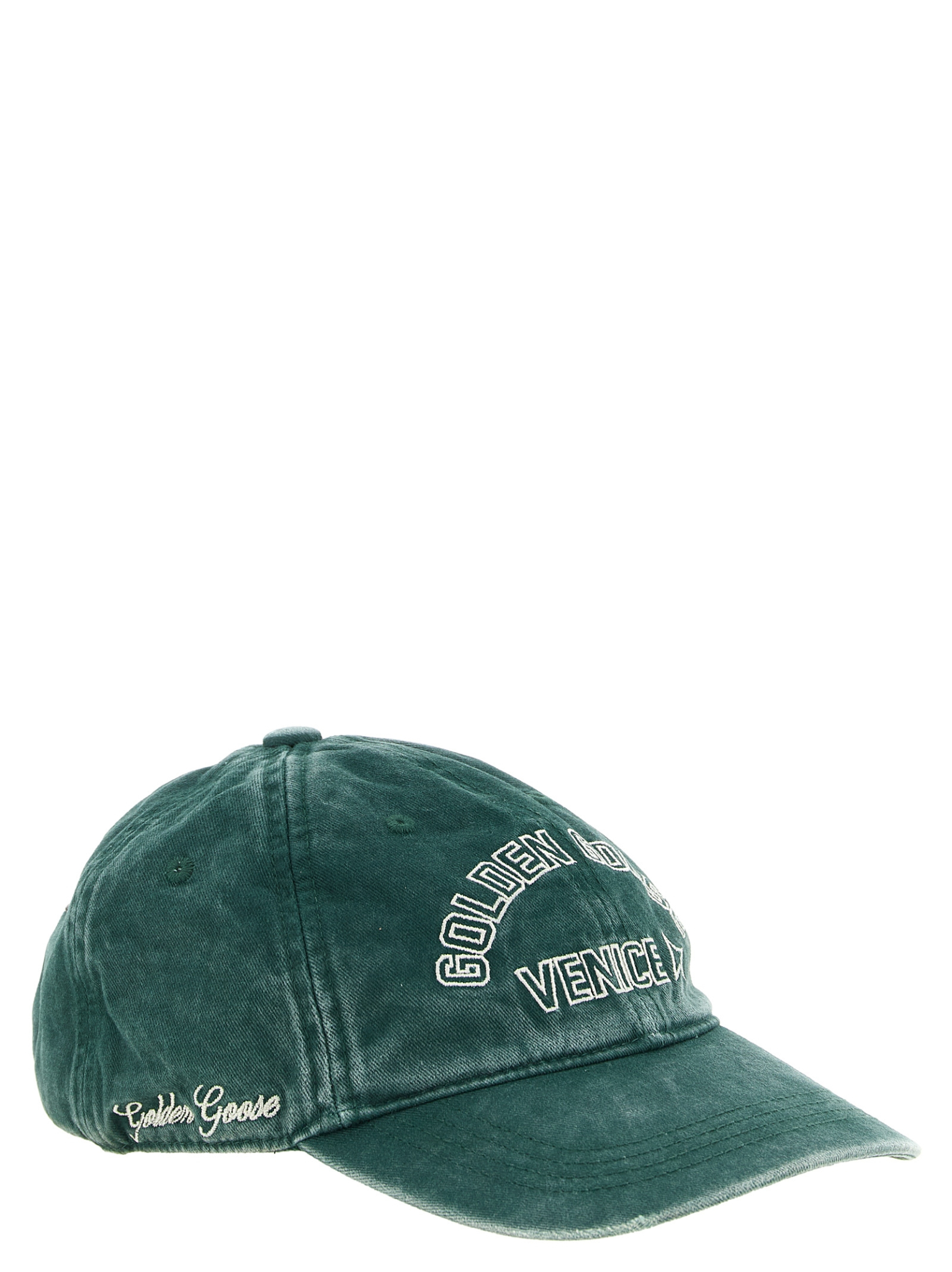 [Golden Goose] Hat FW26 GUP02837P0026183598035980