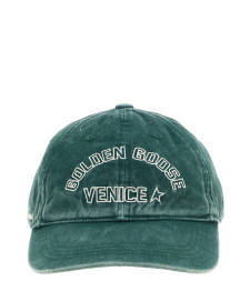 [Golden Goose] Hat FW26 GUP02837P0026183598035980