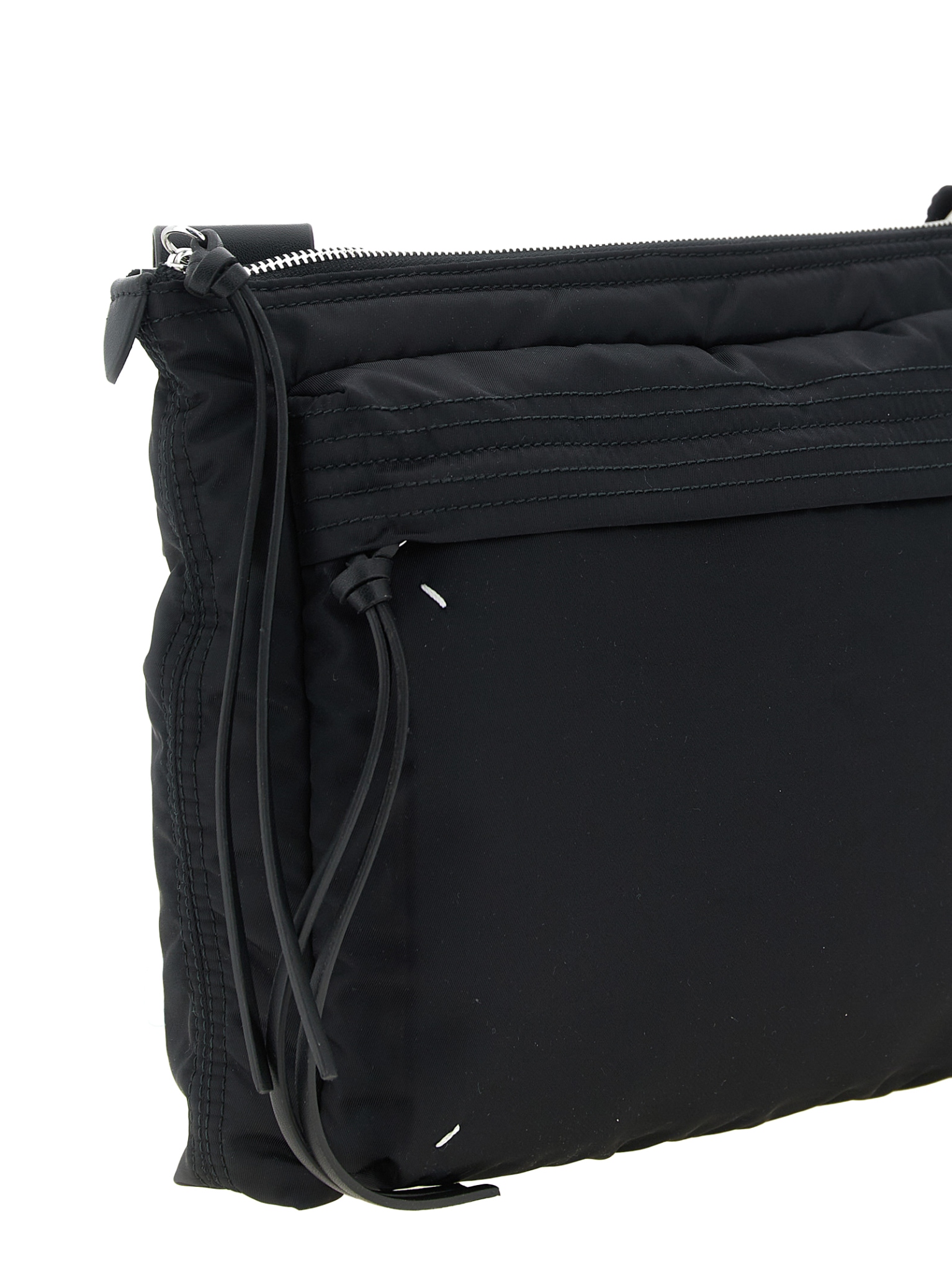 [Maison Margiela] Cross body bag FW26 SB1WG0096P9226H0015