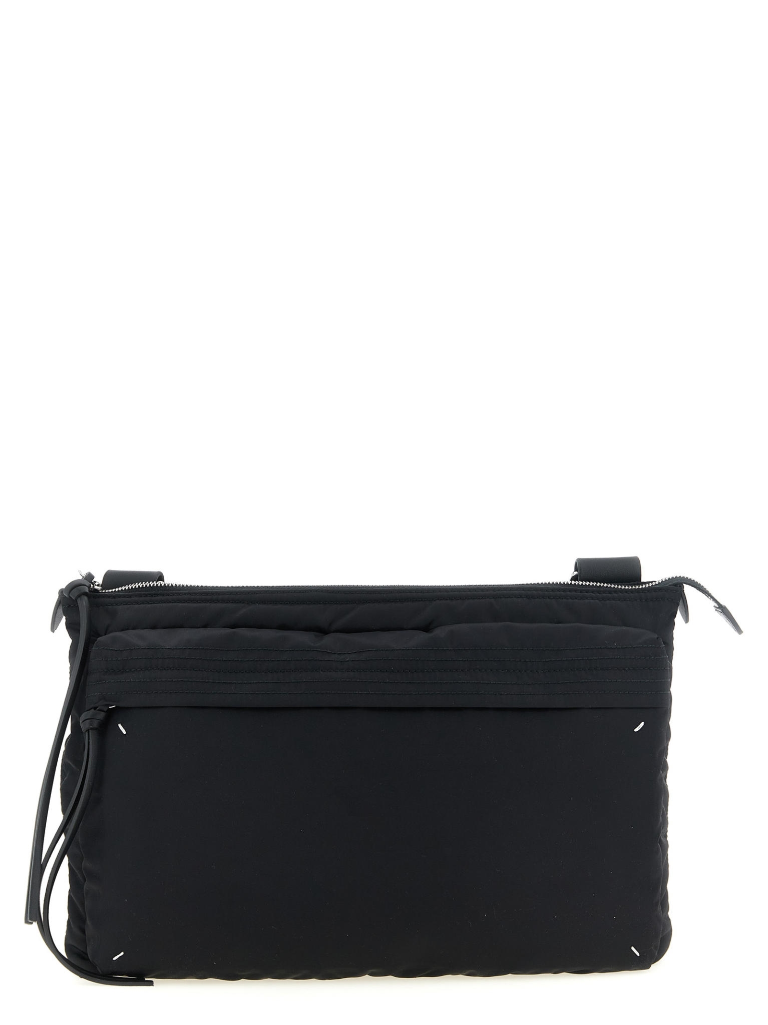 [Maison Margiela] Cross body bag FW26 SB1WG0096P9226H0015