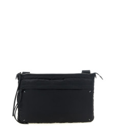 [Maison Margiela] Cross body bag FW26 SB1WG0096P9226H0015