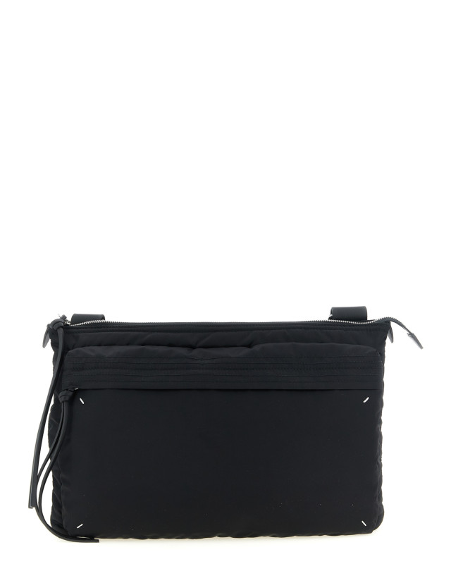 [Maison Margiela] Cross body bag FW26 SB1WG0096P9226H0015