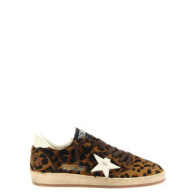 [Golden Goose] Sneakers FW26 GWF00117F0087035565555655