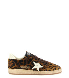 [Golden Goose] Sneakers FW26 GWF00117F0087035565555655