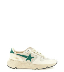 [Golden Goose] Sneakers FW26 GMF00126F0085301249012490
