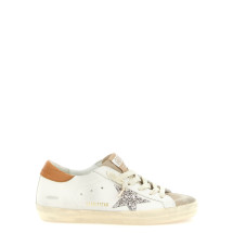 [Golden Goose] Sneakers FW26 GWF00101F0087191252412524