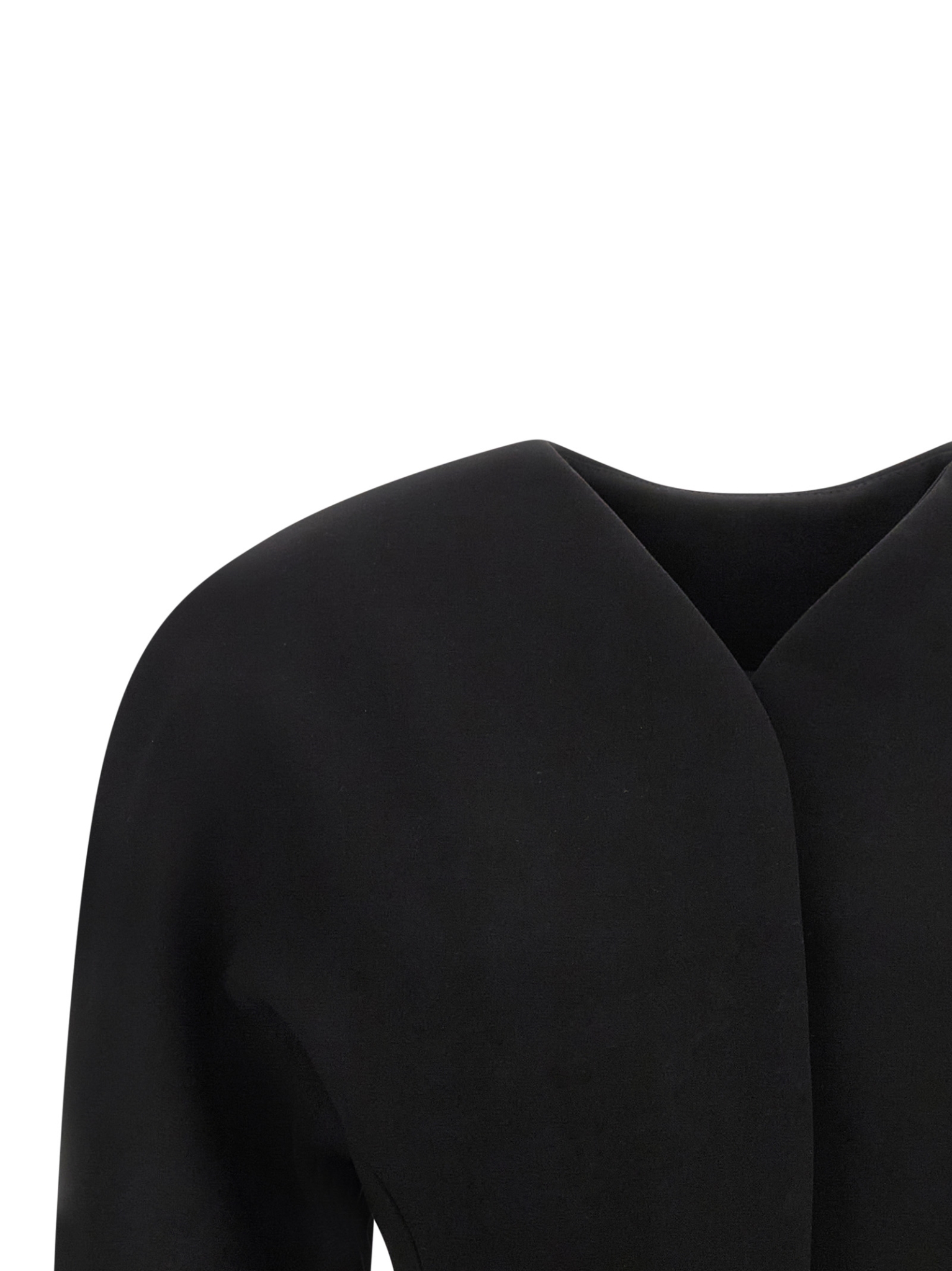 [JACQUEMUS] Blazer FW26 25EJAW00045AW00531990