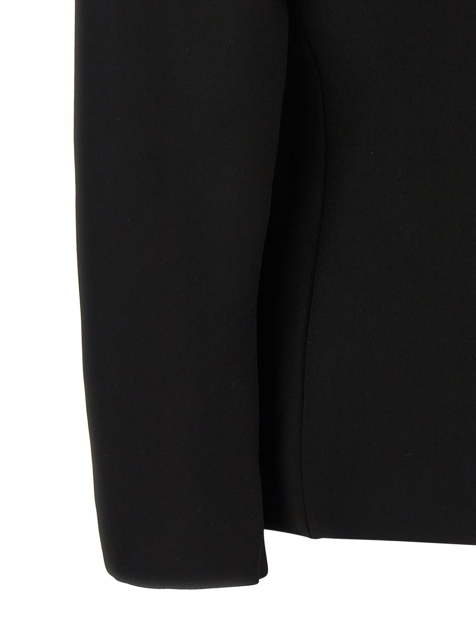 [JACQUEMUS] Blazer FW26 25EJAW00045AW00531990
