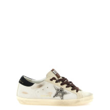 [Golden Goose] Sneakers FW26 GWF00101F0087461252612526